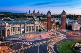 九游体育-切尔西对巴塞罗那惨案