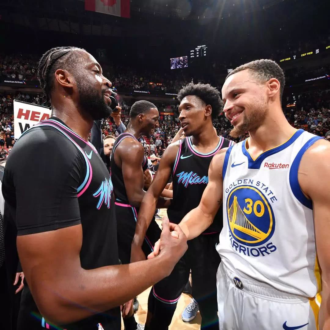 Jiuyou Sports-赛地聚焦:足总杯集结日热度飙升;上海申花绝杀压哨;引发热议;数据趋势出现新变化的简单介绍