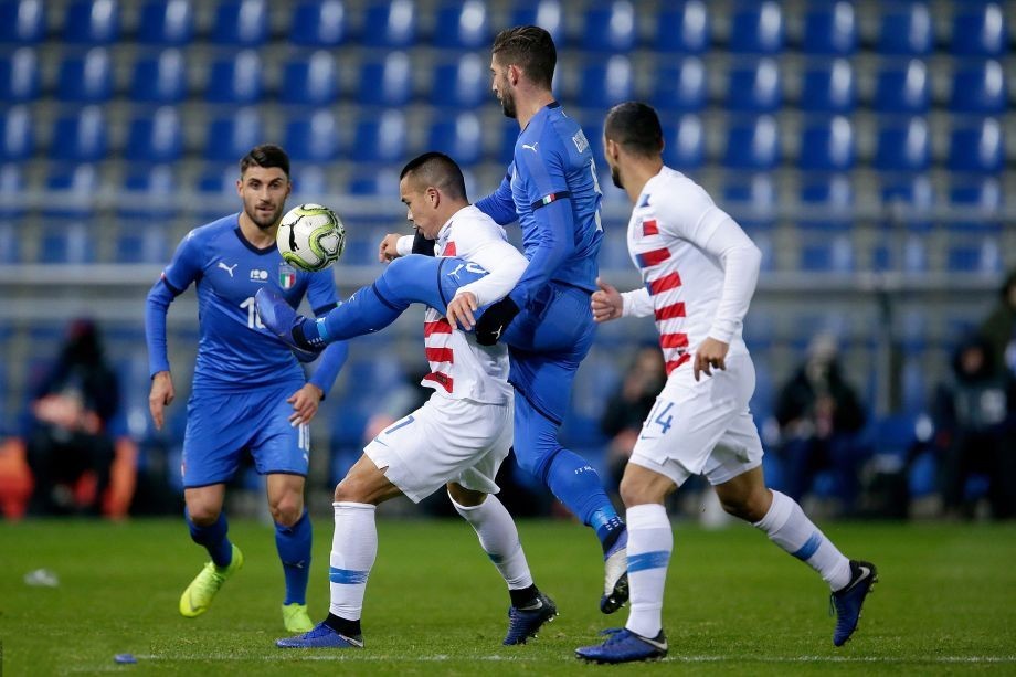 Jiuyou Sports-赛地聚焦:足总杯集结日热度飙升;上海申花绝杀压哨;引发热议;数据趋势出现新变化的简单介绍