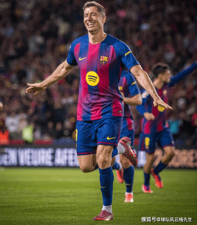 九游体育官网-风云突变圣安东尼奥马刺今晨豪取连胜,欧联版图或变,目标明确,阵容厚度经受考验(03马刺夺冠阵容以及数据)