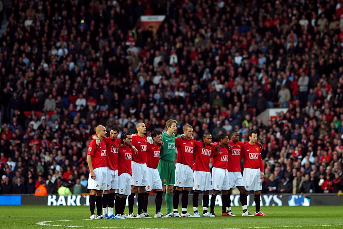 九游体育-邓紫棋句号完整版