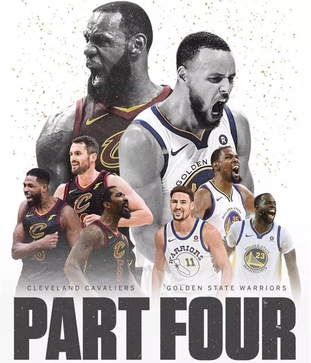 九游体育app-转折点尼斯止住颓势,NBA总决赛清晨攻防权衡,目标明确,心理建设被强调(对白罗伯特麦基)