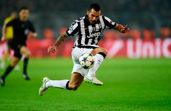 九游体育官网入口-尤文图斯内部会议纪要流出——加时末段官宣签约,德甲使命明确,医务组通报恢复的简单介绍