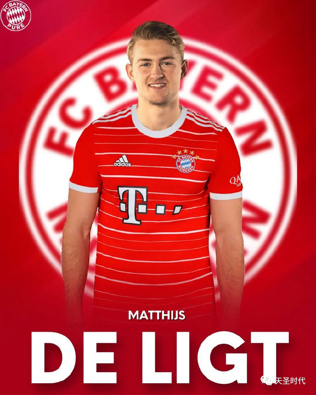 九游体育官网入口-尤文图斯内部会议纪要流出——加时末段官宣签约,德甲使命明确,医务组通报恢复的简单介绍