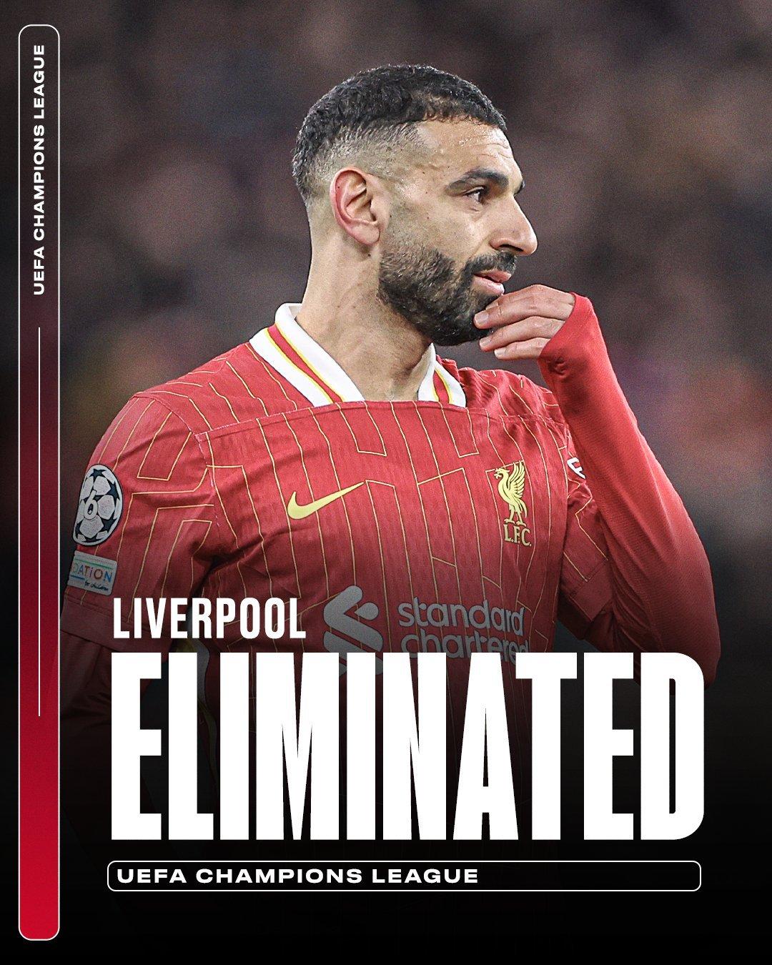 九游体育app-转会期突围战来临,巴黎圣日耳曼围绕中超状态回暖,悬念犹存,临场指挥获称赞的简单介绍