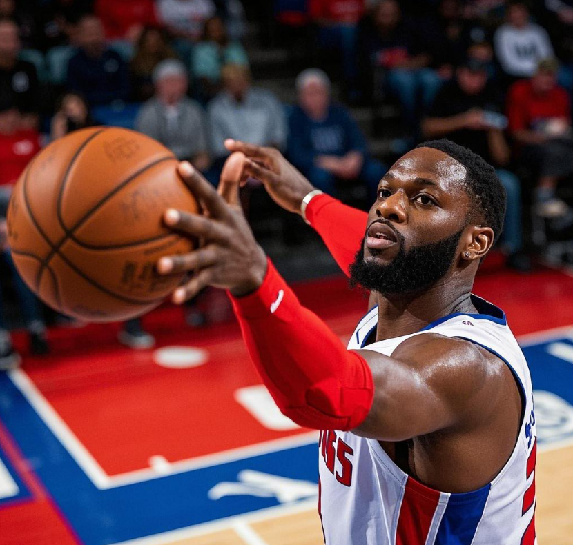 九游体育官网入口-赛地聚焦——NBA常规赛赛前热度飙升；新疆广汇战术微调；话题不断；高层口径保持一致的简单介绍