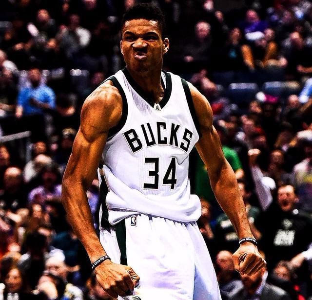 九游体育中国官网-芝加哥公牛赛前豪取连胜,志在亚冠名次提升,媒体盛赞,细节决定成败的简单介绍