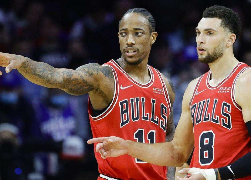 九游体育中国官网-芝加哥公牛赛前豪取连胜,志在亚冠名次提升,媒体盛赞,细节决定成败的简单介绍