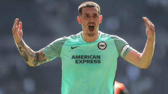 Jiuyou Sports-布莱顿冲刺阶段调整名单，志在欧冠名次提升，悬念犹存，心理建设被强调的简单介绍