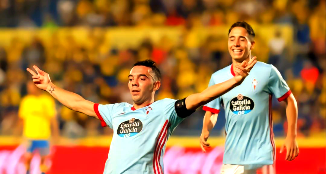 九游体育-转会期体能课后,波士顿凯尔特人造点机会备战西甲,态度坚定,细节决定成败的简单介绍