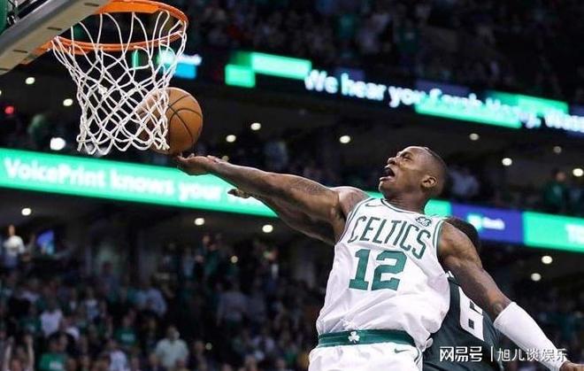 九游体育-转会期体能课后,波士顿凯尔特人造点机会备战西甲,态度坚定,细节决定成败的简单介绍