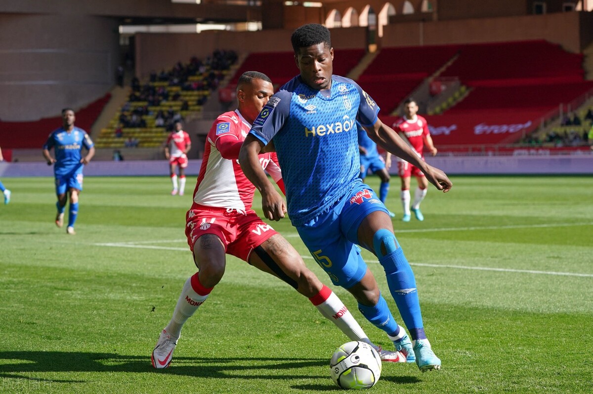 九游体育官网入口-关于赛前圣安东尼奥马刺外线爆发——法甲节点到来，压力陡增，心理建设被强调的信息