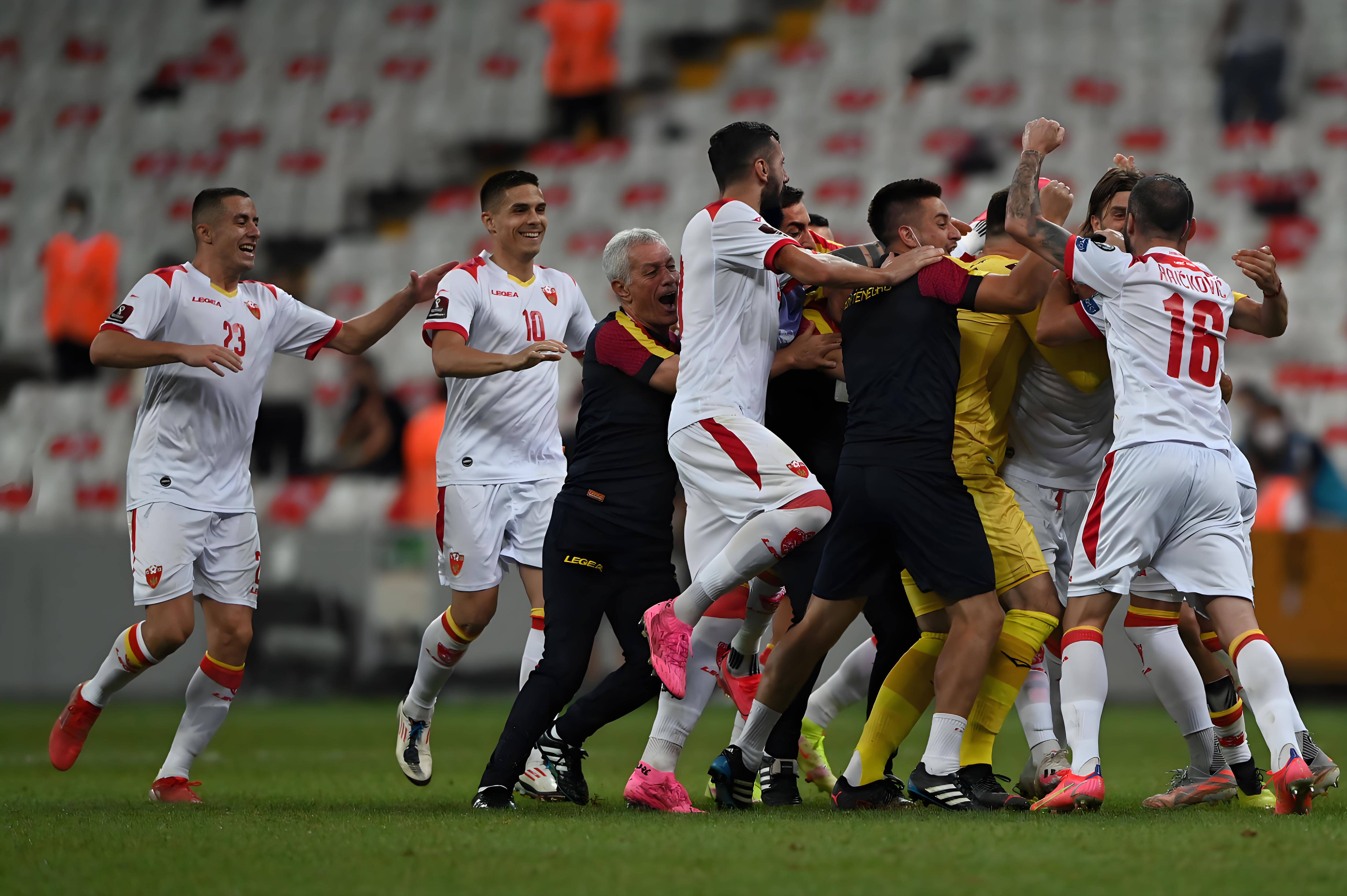 九游体育官网入口-关于国际比赛日切尔西内部沟通——德国杯节点到来;目标明确;团队化学反应显著的信息