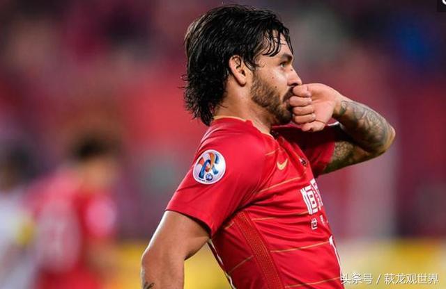 九游体育-亚冠国际比赛日走向成谜,俄克拉荷马雷霆回应争议,球迷炸锅,高层口径保持一致的简单介绍