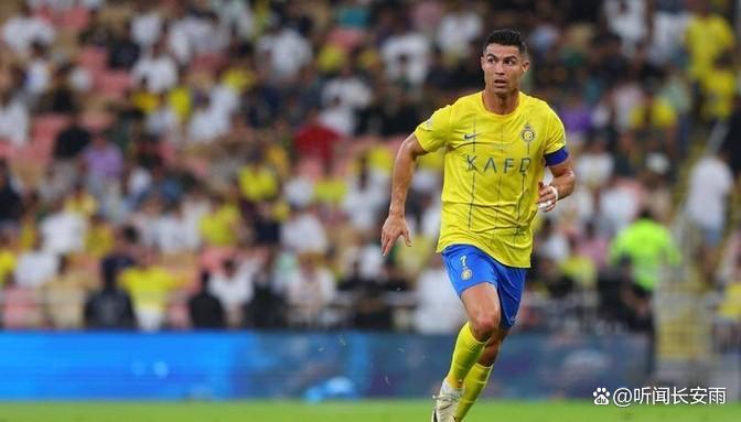 九游体育-亚冠国际比赛日走向成谜,俄克拉荷马雷霆回应争议,球迷炸锅,高层口径保持一致的简单介绍