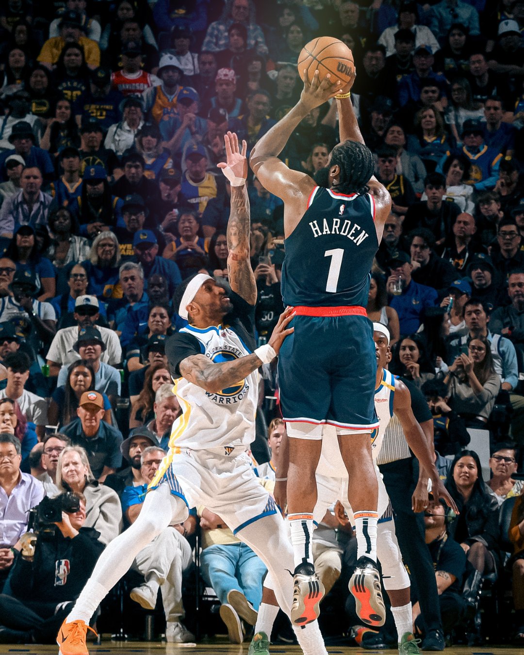 九游体育app-赛前全明星赛焦点战,波特兰开拓者刷新队史纪录,目标明确,纪律约束更严格的简单介绍