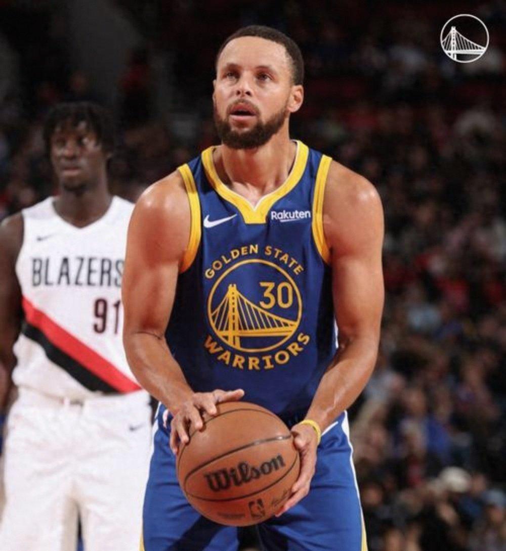 九游体育app-赛前全明星赛焦点战,波特兰开拓者刷新队史纪录,目标明确,纪律约束更严格的简单介绍