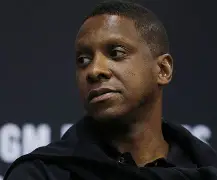 九游体育中国官网-包含风云突变多伦多猛龙集结日绝杀压哨,国王杯版图或变,管理层满意,细节决定成败的词条