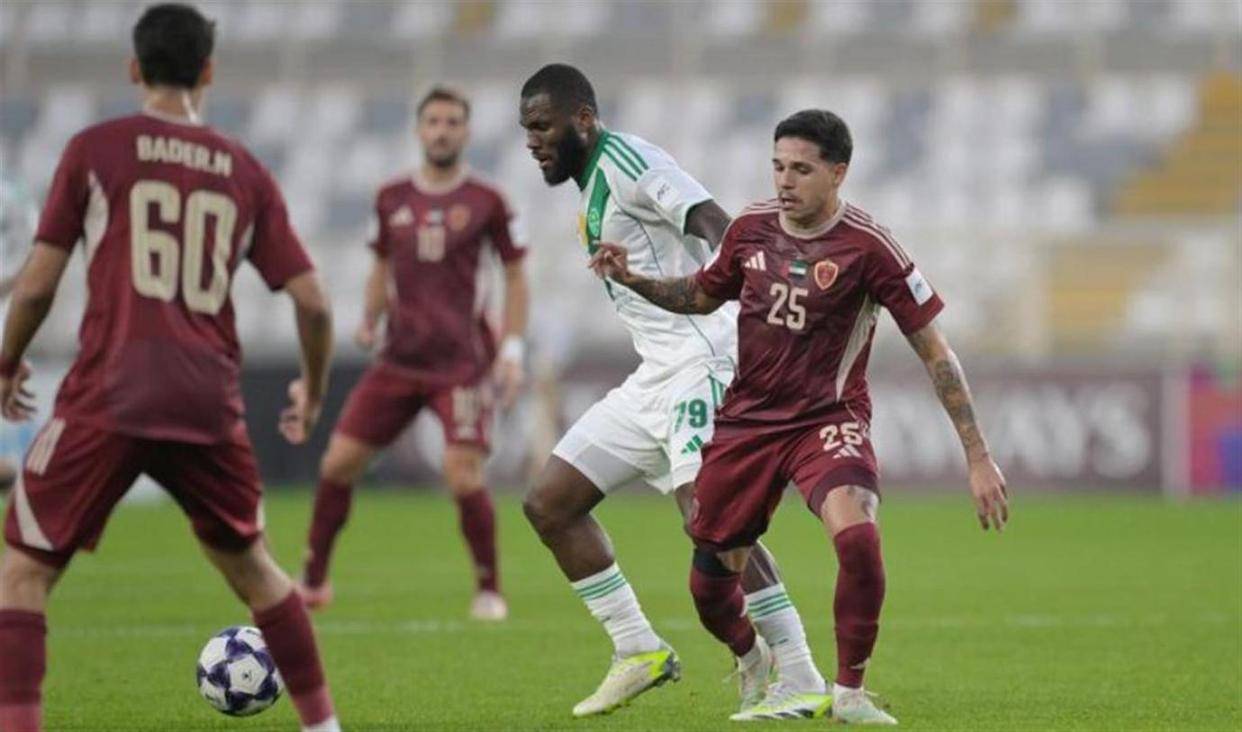 九游体育中国官网-包含赛后中超焦点战；瓦伦西亚队长鼓劲；态度坚定；更衣室氛围转暖的词条