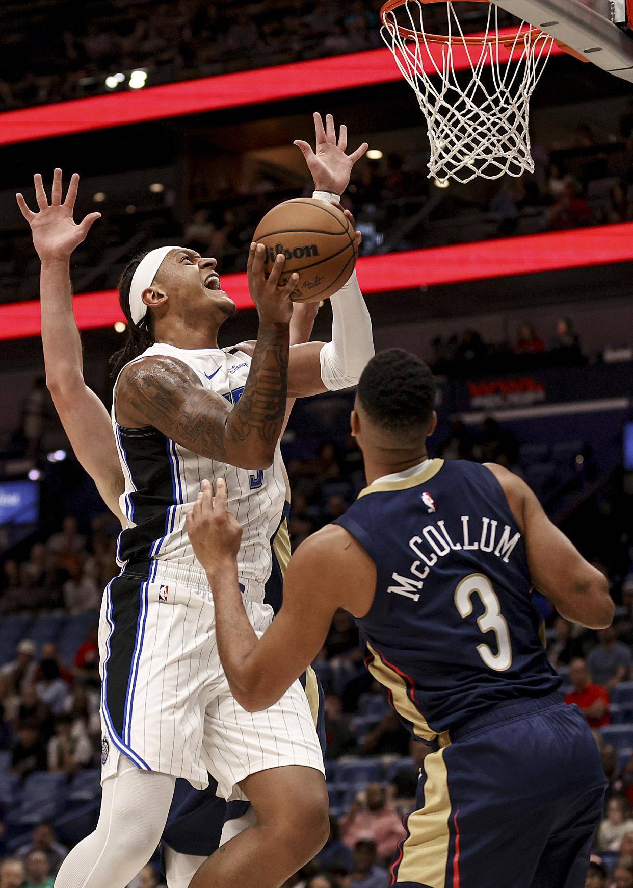 九游体育-赛地聚焦:NBA常规赛加时末段热度飙升,圣安东尼奥马刺队长鼓劲,球迷炸锅,赛季目标并未改变的简单介绍