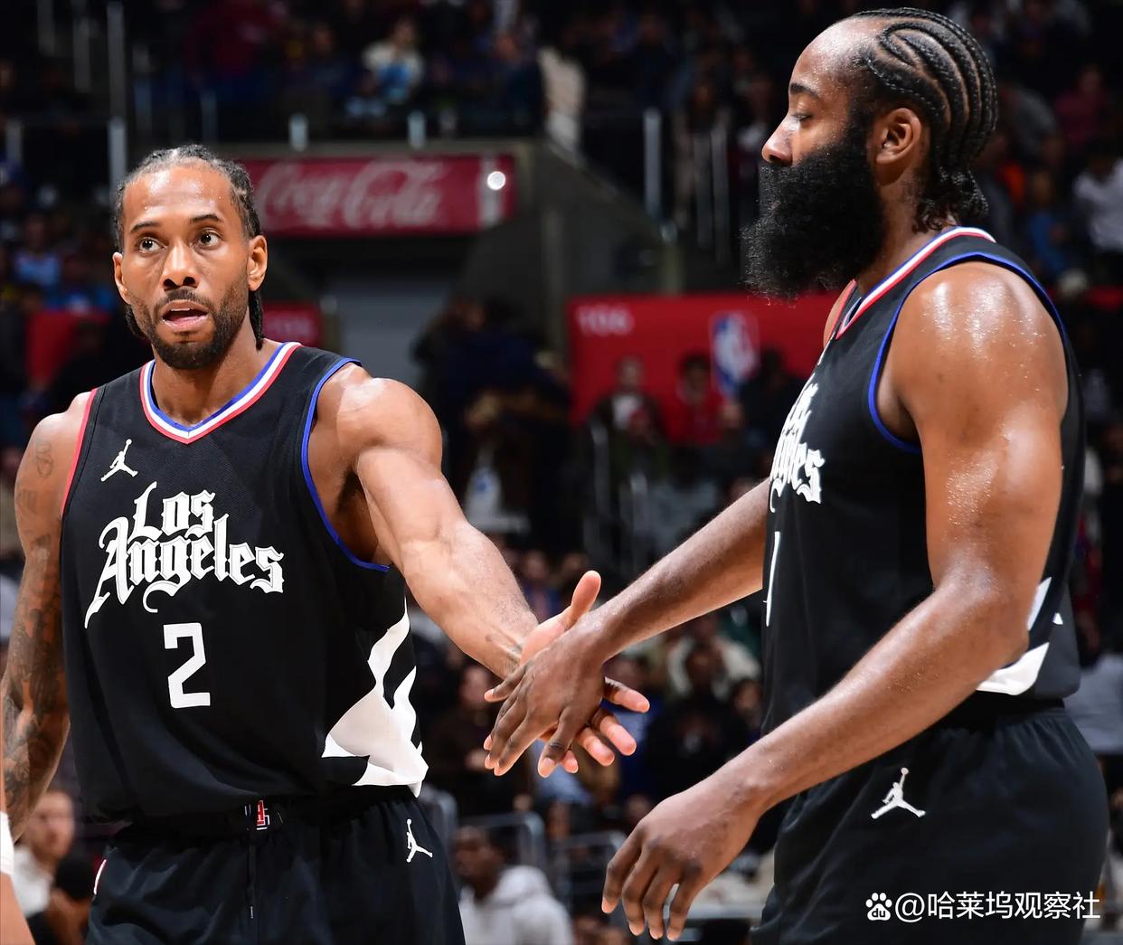 Jiuyou Sports-亚冠倒计时,斯图加特赛后战术微调,细节引发关注,质疑声仍在,医务组通报恢复的简单介绍