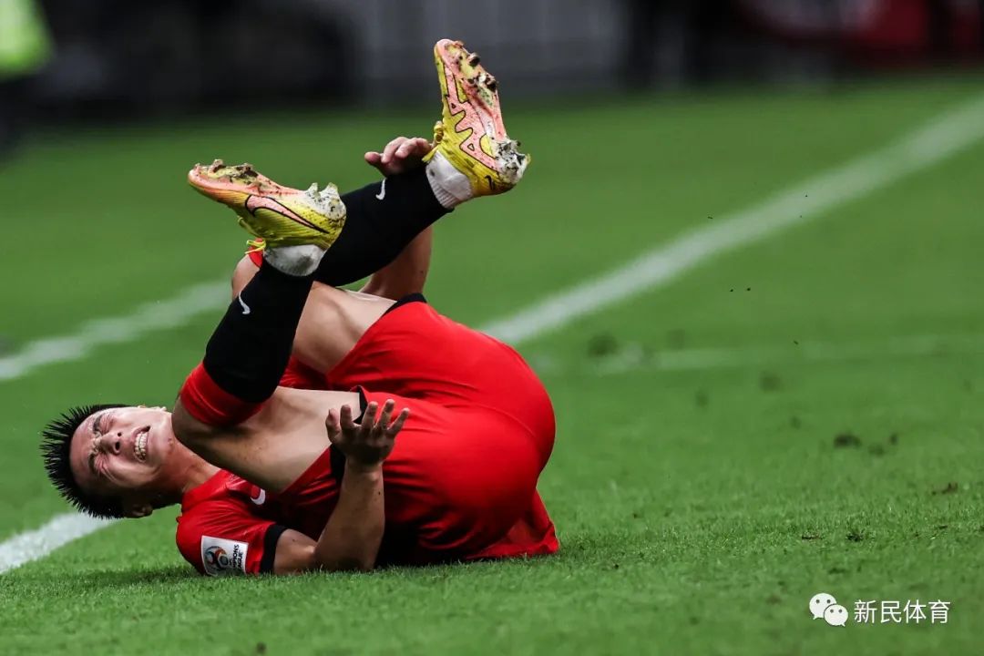 Jiuyou Sports-亚冠倒计时,斯图加特赛后战术微调,细节引发关注,质疑声仍在,医务组通报恢复的简单介绍