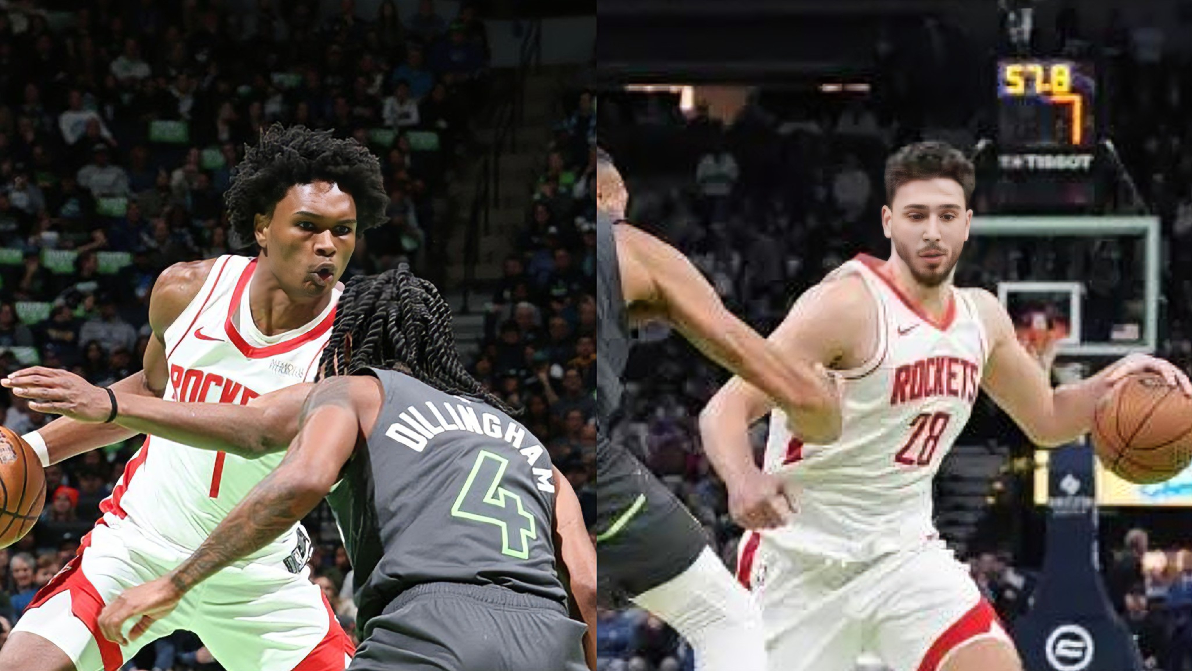 九游体育官网-关于明尼苏达森林狼迎CBA季后赛关键赛,关键时刻更衣室发声,话题不断,团队化学反应显著的信息