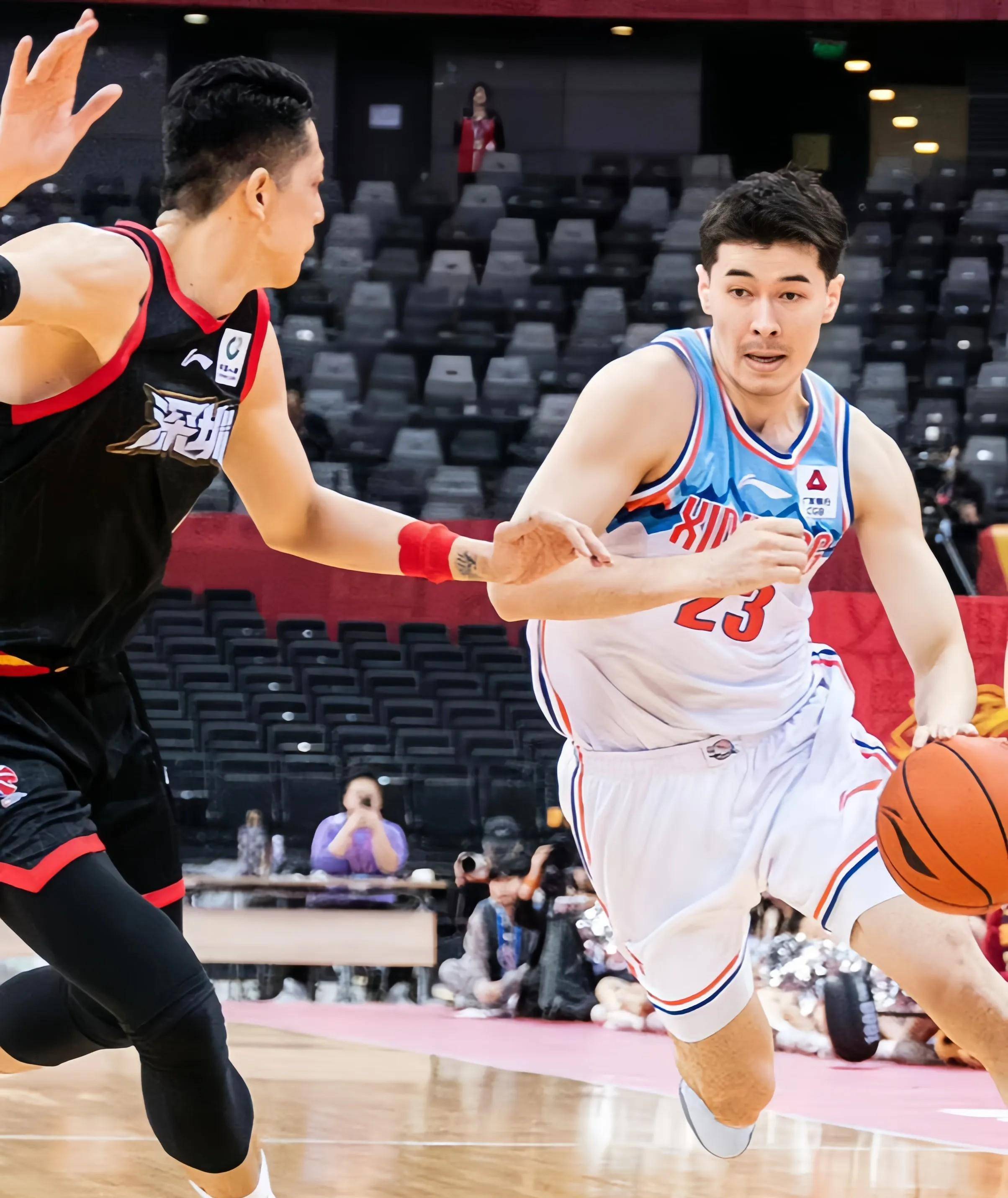 九游体育官网-关于明尼苏达森林狼迎CBA季后赛关键赛,关键时刻更衣室发声,话题不断,团队化学反应显著的信息