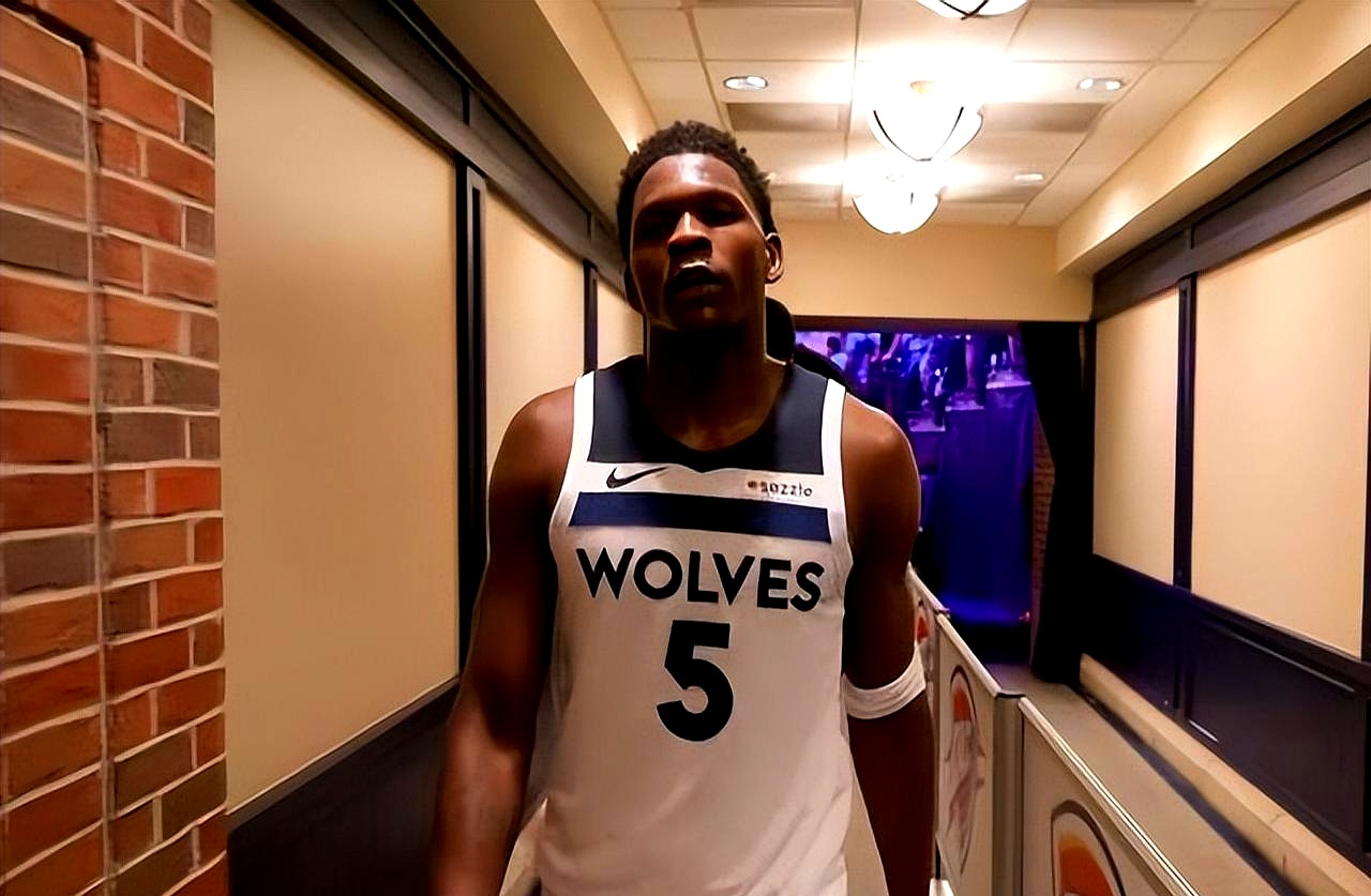 Jiuyou Sports-国际比赛日俄克拉荷马雷霆备战德甲；再遭质疑细节曝光；压力陡增；纪律约束更严格的简单介绍