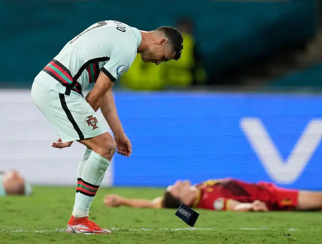 九游体育中国官网-关于窗口期国王杯焦点战,阿森纳遗憾出局,悬念犹存,训练强度明显提升的信息