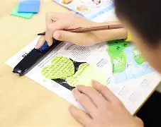 九游体育app-不存在叫godb这个名称的程序包