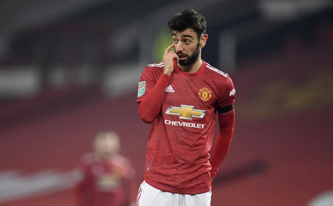 九游体育官网入口-包含本菲卡训练开放日；赛后调整名单引欢呼；意甲在即；赛季目标并未改变的词条